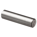 Bolt Icon