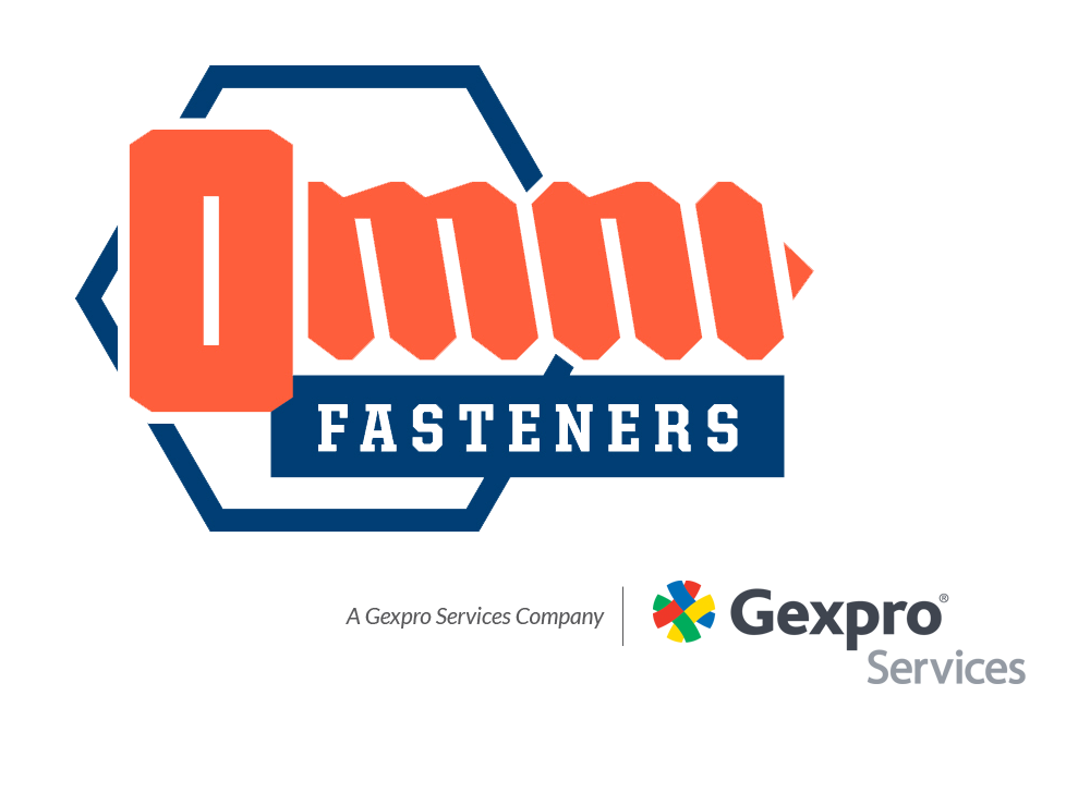 omnifasteners-logo