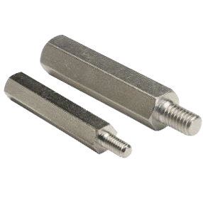 Bolt Icon